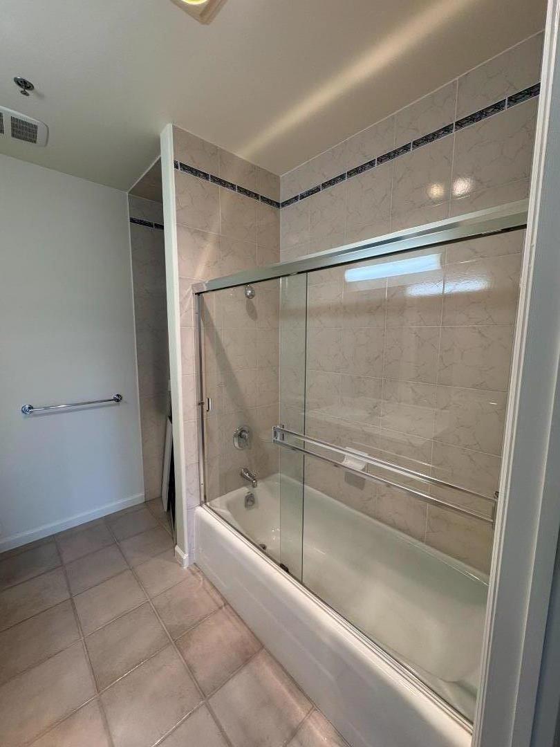 200 Sheridan Ave #408 PALO ALTO, CA 94306