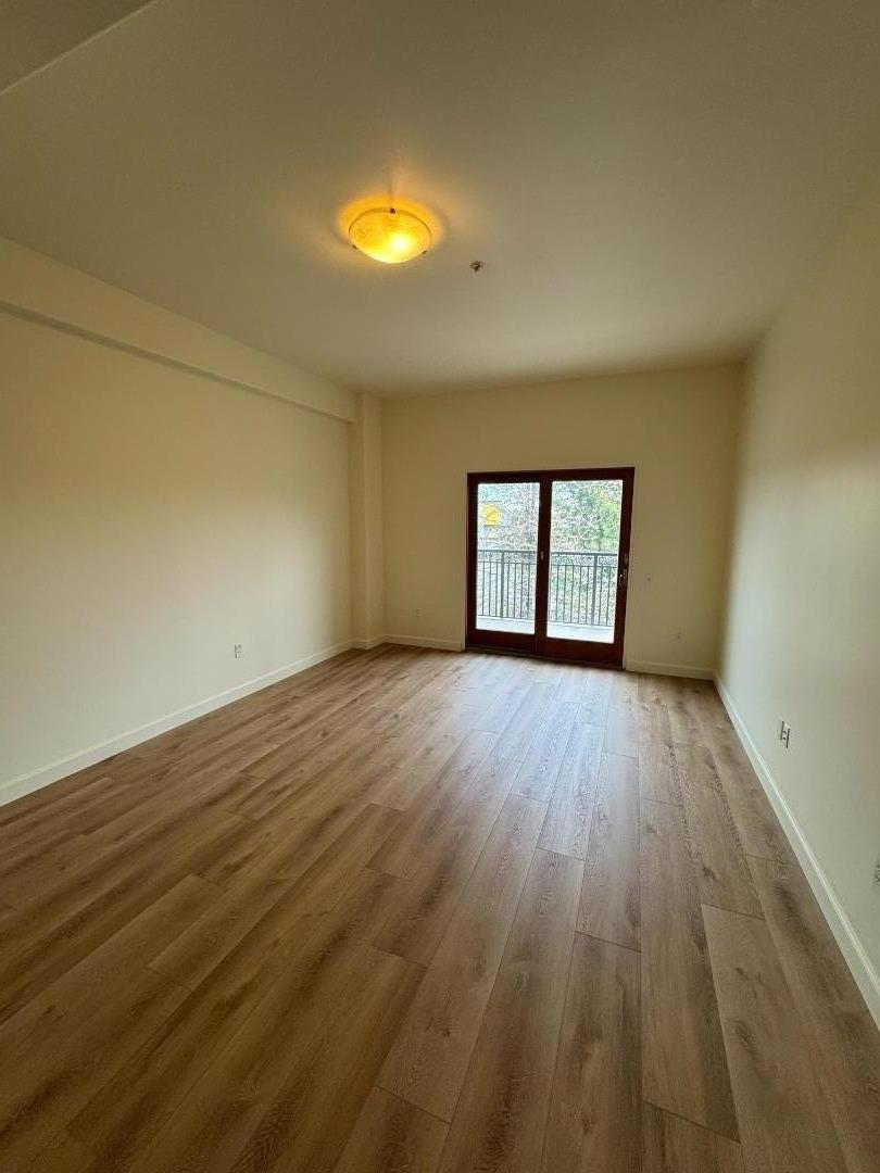 200 Sheridan Ave #408 PALO ALTO, CA 94306