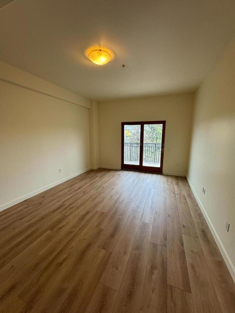 200 Sheridan Ave #408 PALO ALTO, CA 94306