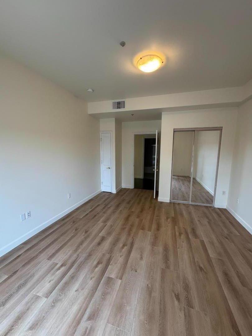 200 Sheridan Ave #408 PALO ALTO, CA 94306