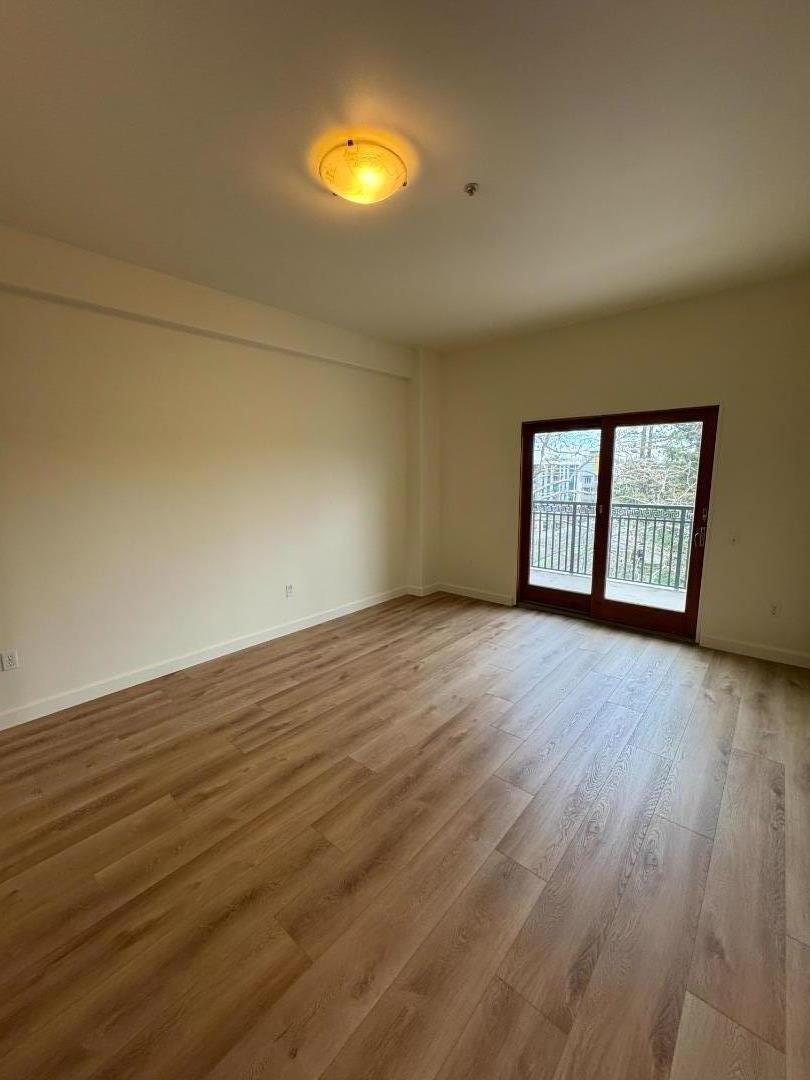 200 Sheridan Ave #408 PALO ALTO, CA 94306