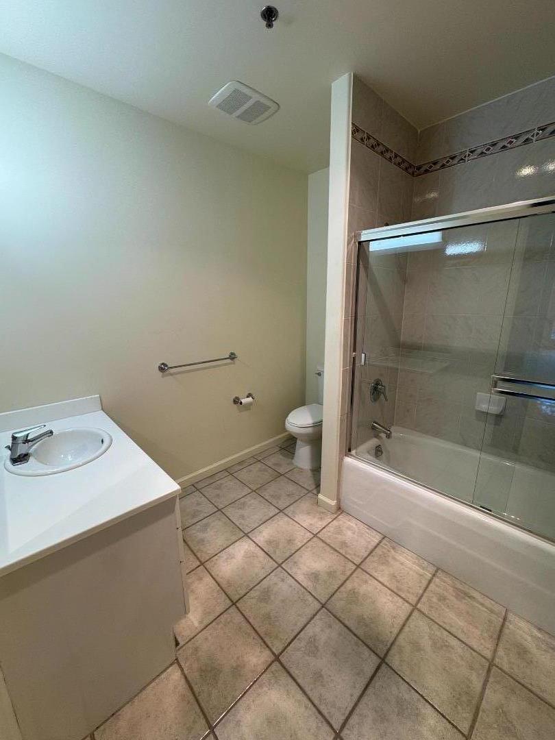 200 Sheridan Ave #408 PALO ALTO, CA 94306