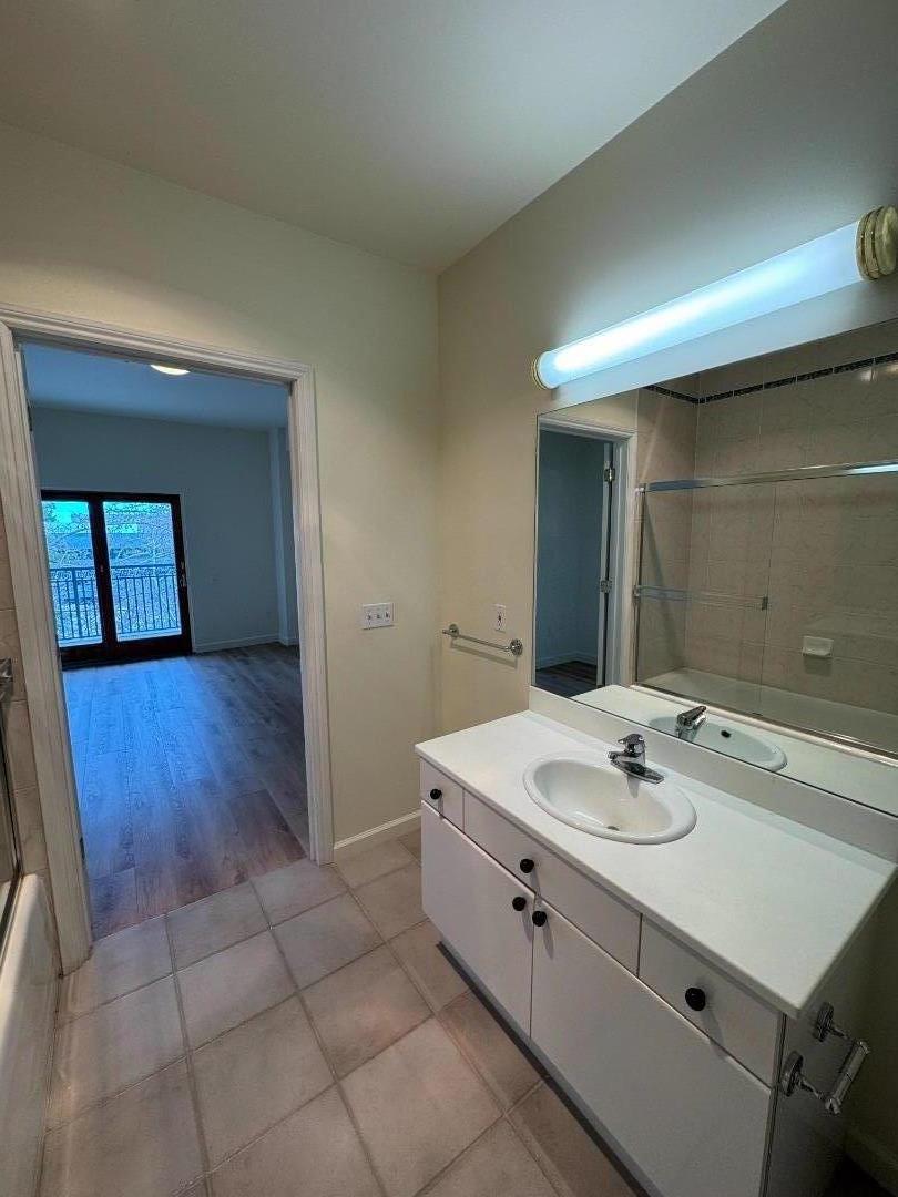 200 Sheridan Ave #408 PALO ALTO, CA 94306