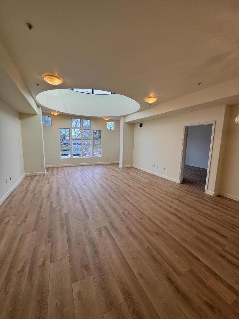 200 Sheridan Ave #408 PALO ALTO, CA 94306