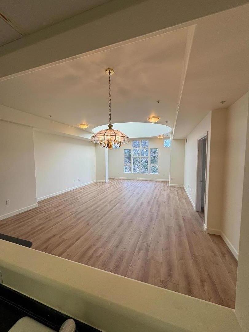 200 Sheridan Ave #408 PALO ALTO, CA 94306