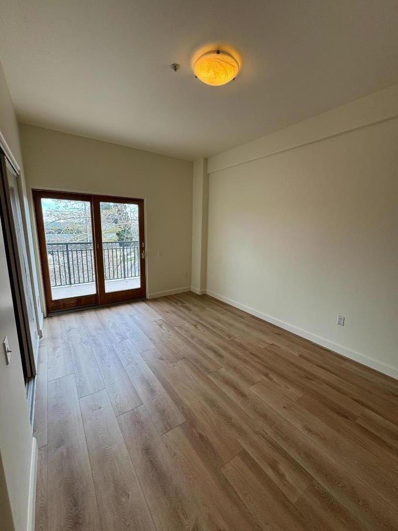 200 Sheridan Ave #408 PALO ALTO, CA 94306