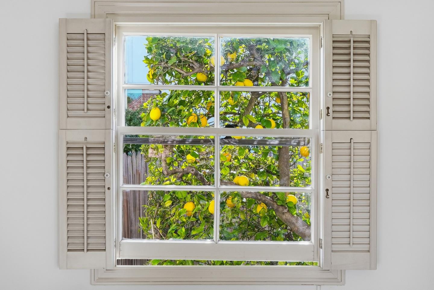 779 Garland Dr PALO ALTO, CA 94303