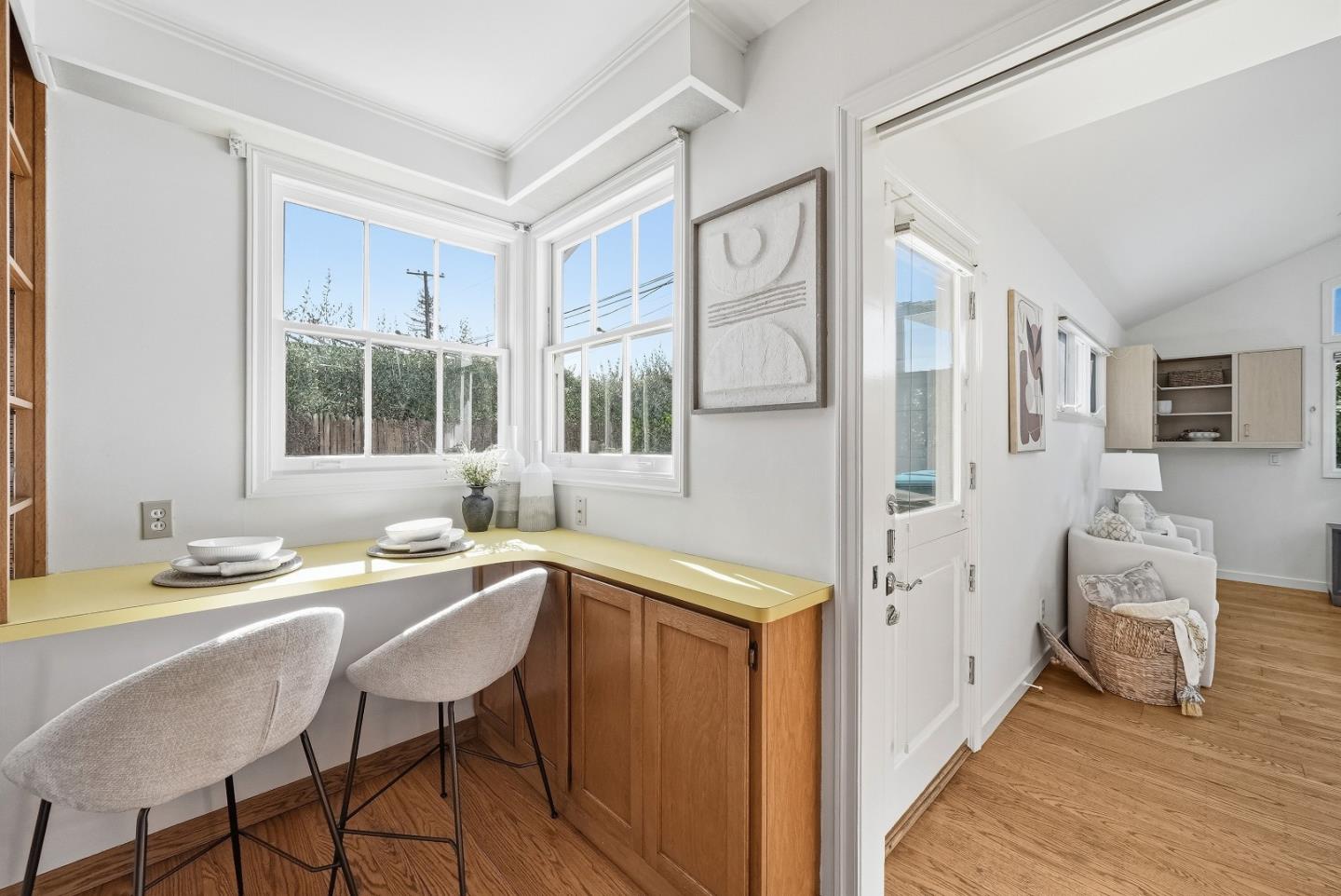 779 Garland Dr PALO ALTO, CA 94303