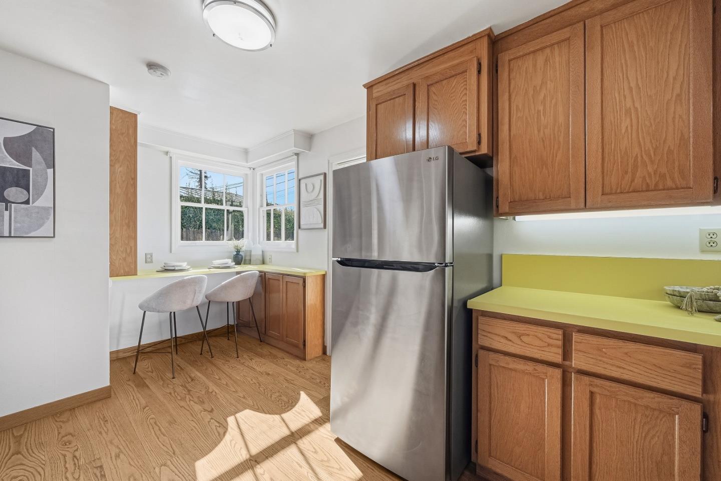 779 Garland Dr PALO ALTO, CA 94303