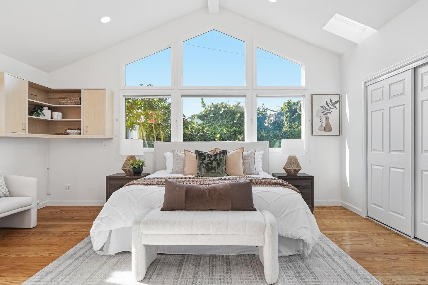 779 Garland Dr PALO ALTO, CA 94303