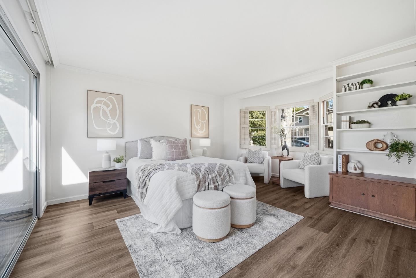 779 Garland Dr PALO ALTO, CA 94303