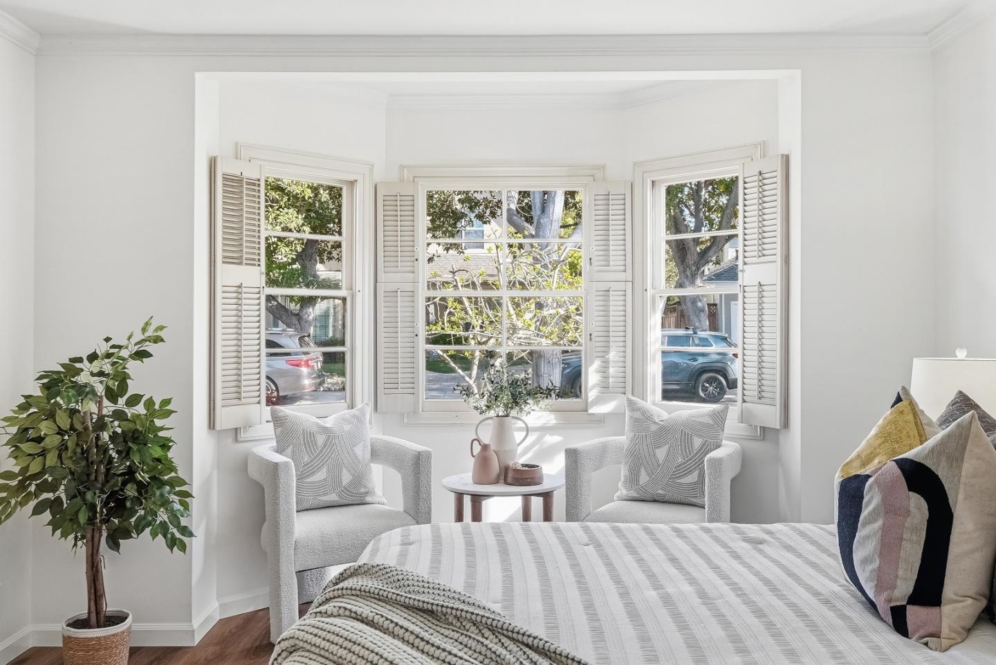 779 Garland Dr PALO ALTO, CA 94303