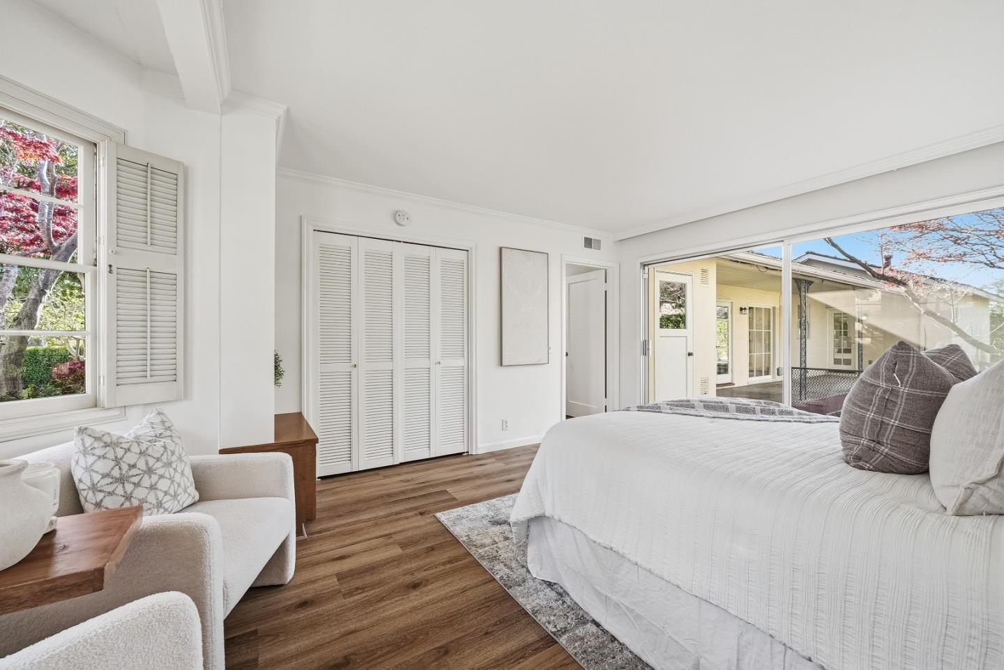 779 Garland Dr PALO ALTO, CA 94303