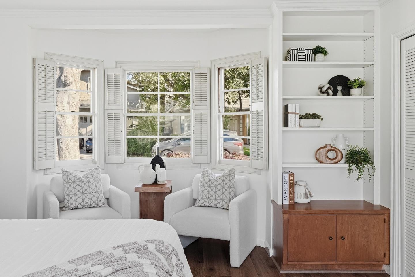 779 Garland Dr PALO ALTO, CA 94303