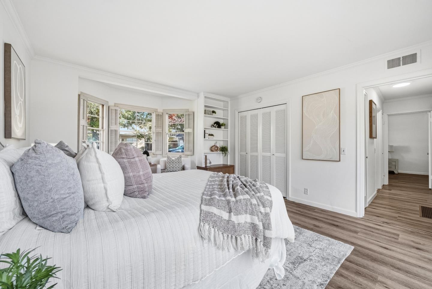 779 Garland Dr PALO ALTO, CA 94303