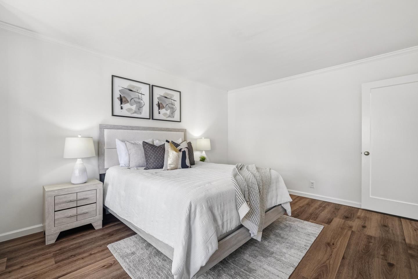 779 Garland Dr PALO ALTO, CA 94303