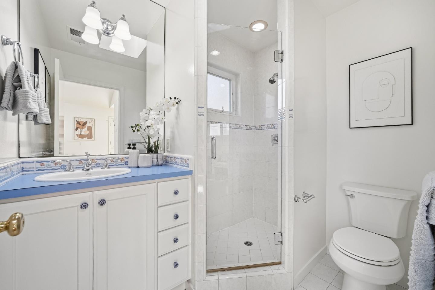 779 Garland Dr PALO ALTO, CA 94303