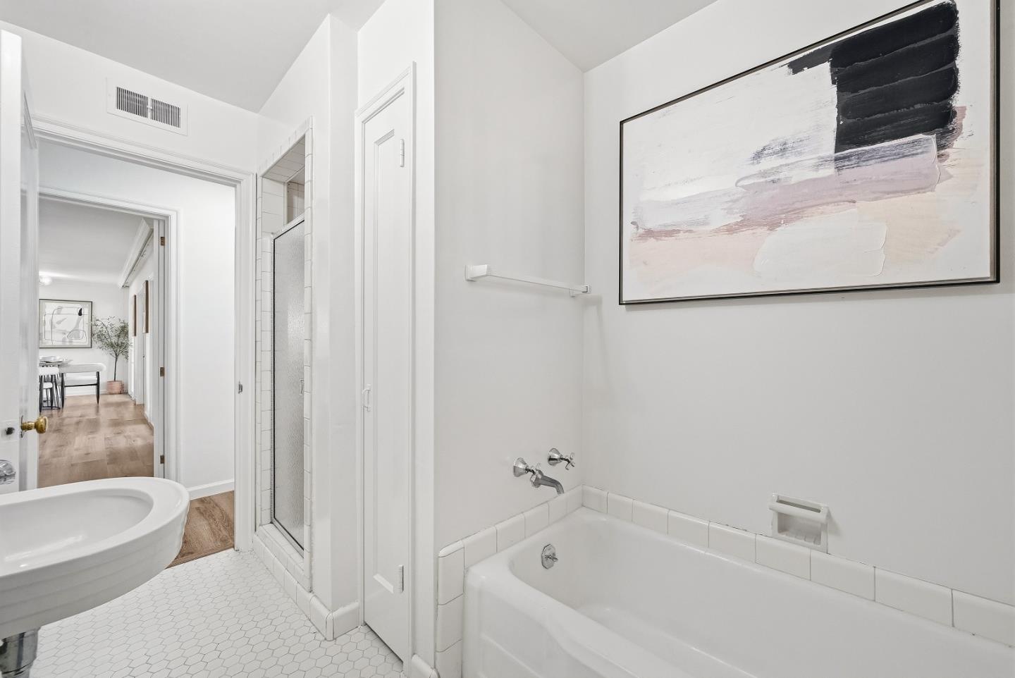 779 Garland Dr PALO ALTO, CA 94303