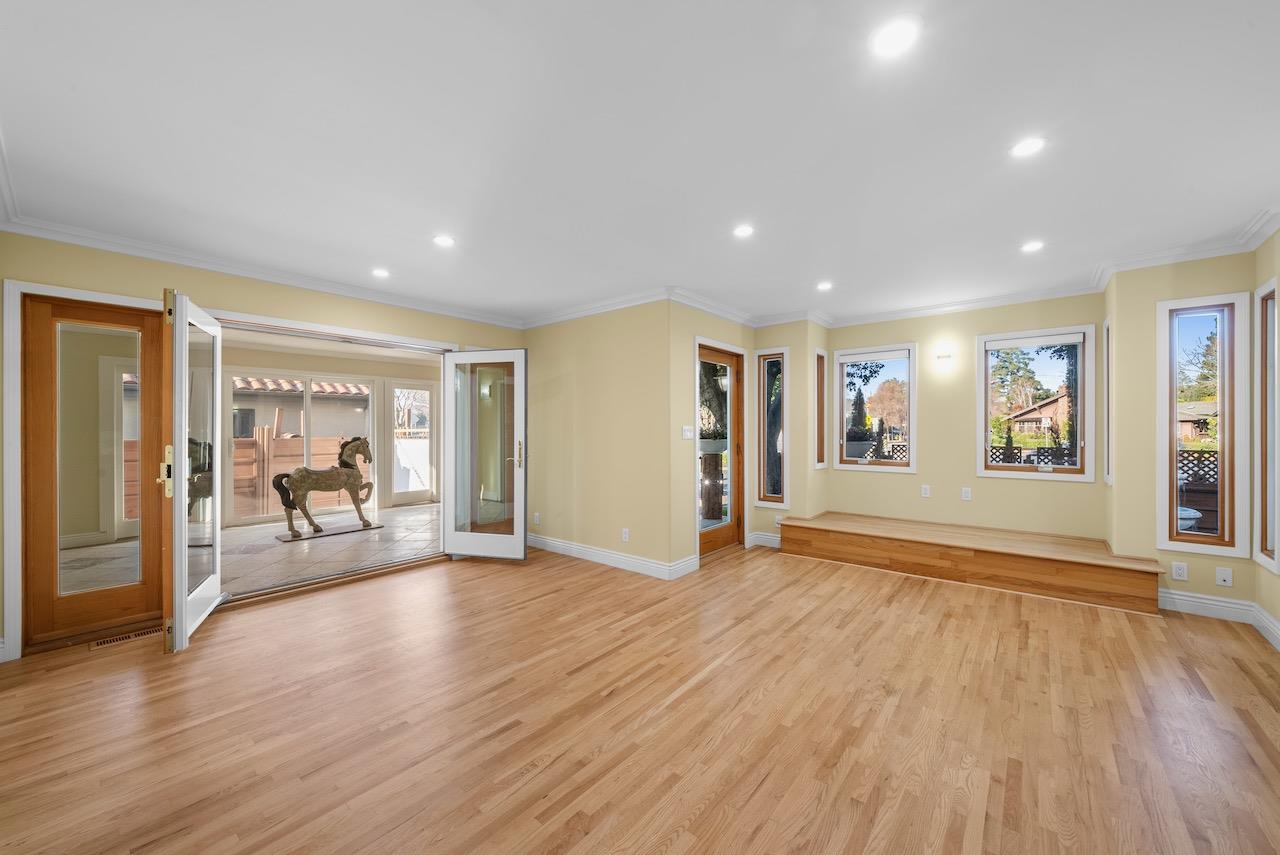 148 Kingsley Ave PALO ALTO, CA 94301