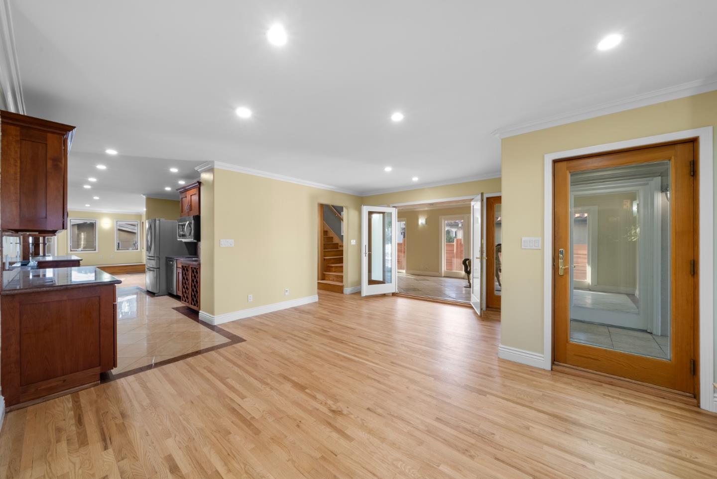 148 Kingsley Ave PALO ALTO, CA 94301