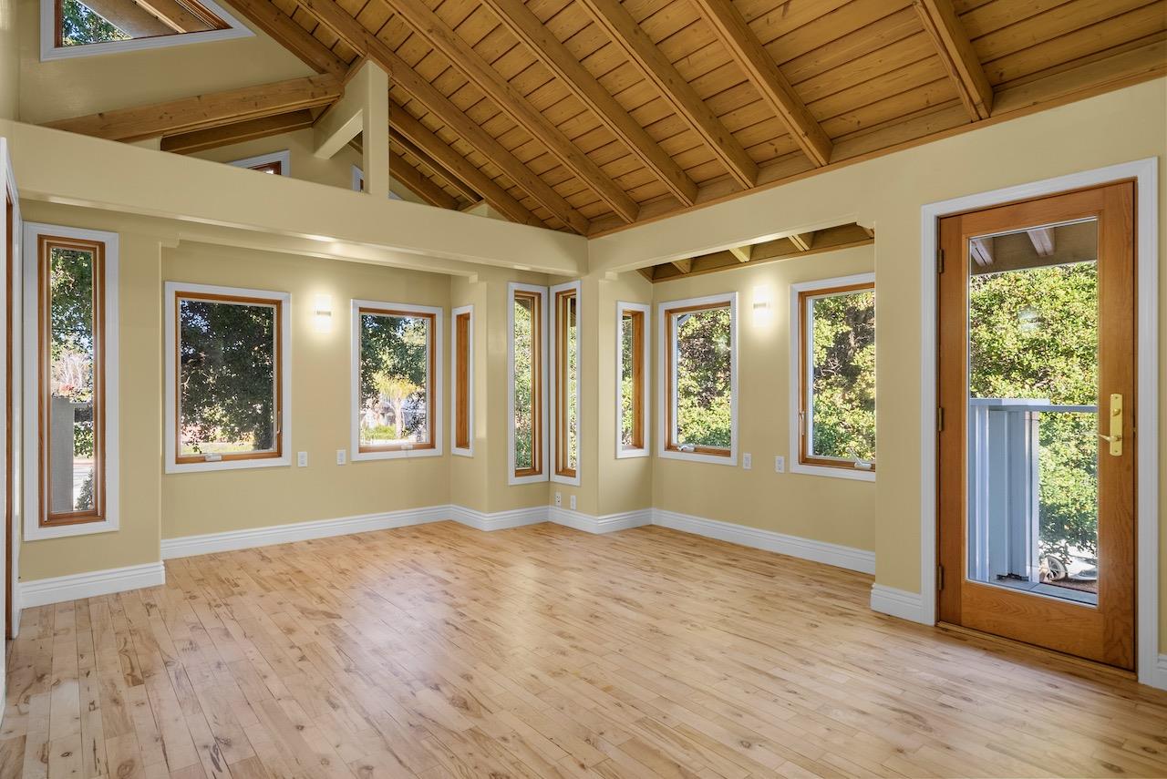 148 Kingsley Ave PALO ALTO, CA 94301