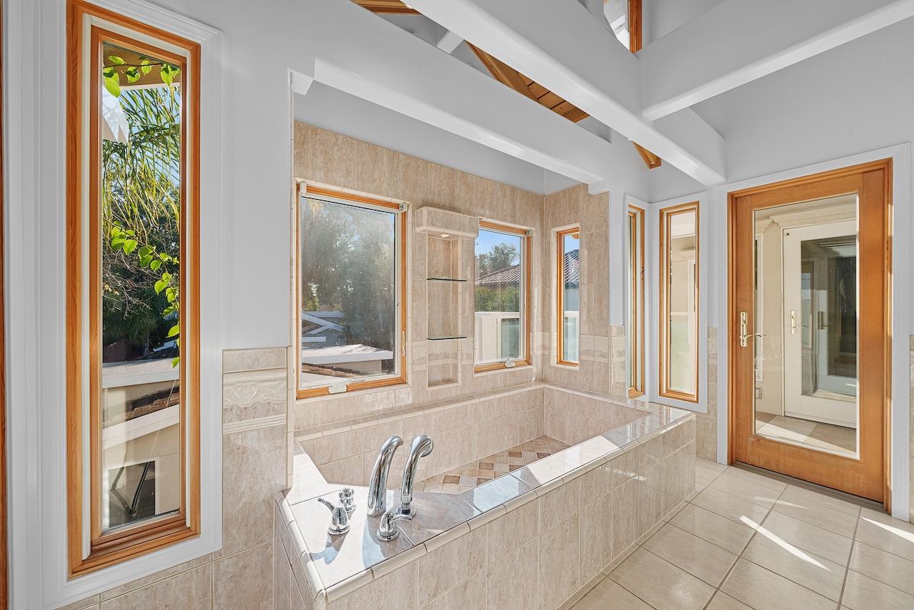 148 Kingsley Ave PALO ALTO, CA 94301