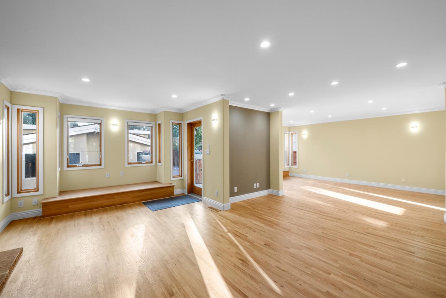 148 Kingsley Ave PALO ALTO, CA 94301