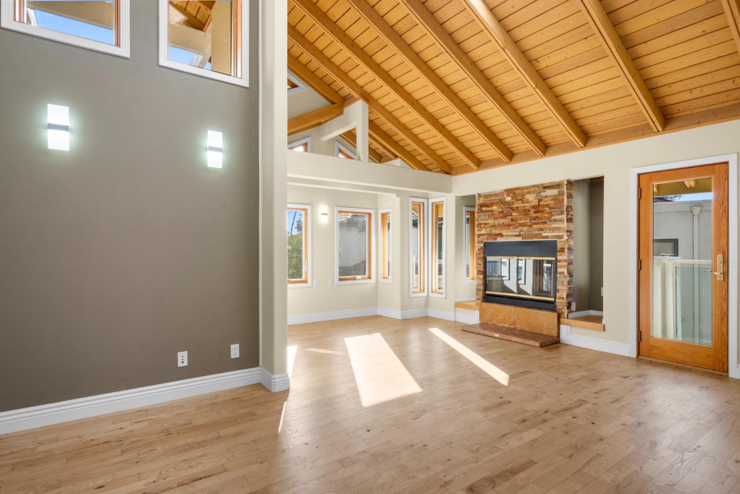 148 Kingsley Ave PALO ALTO, CA 94301