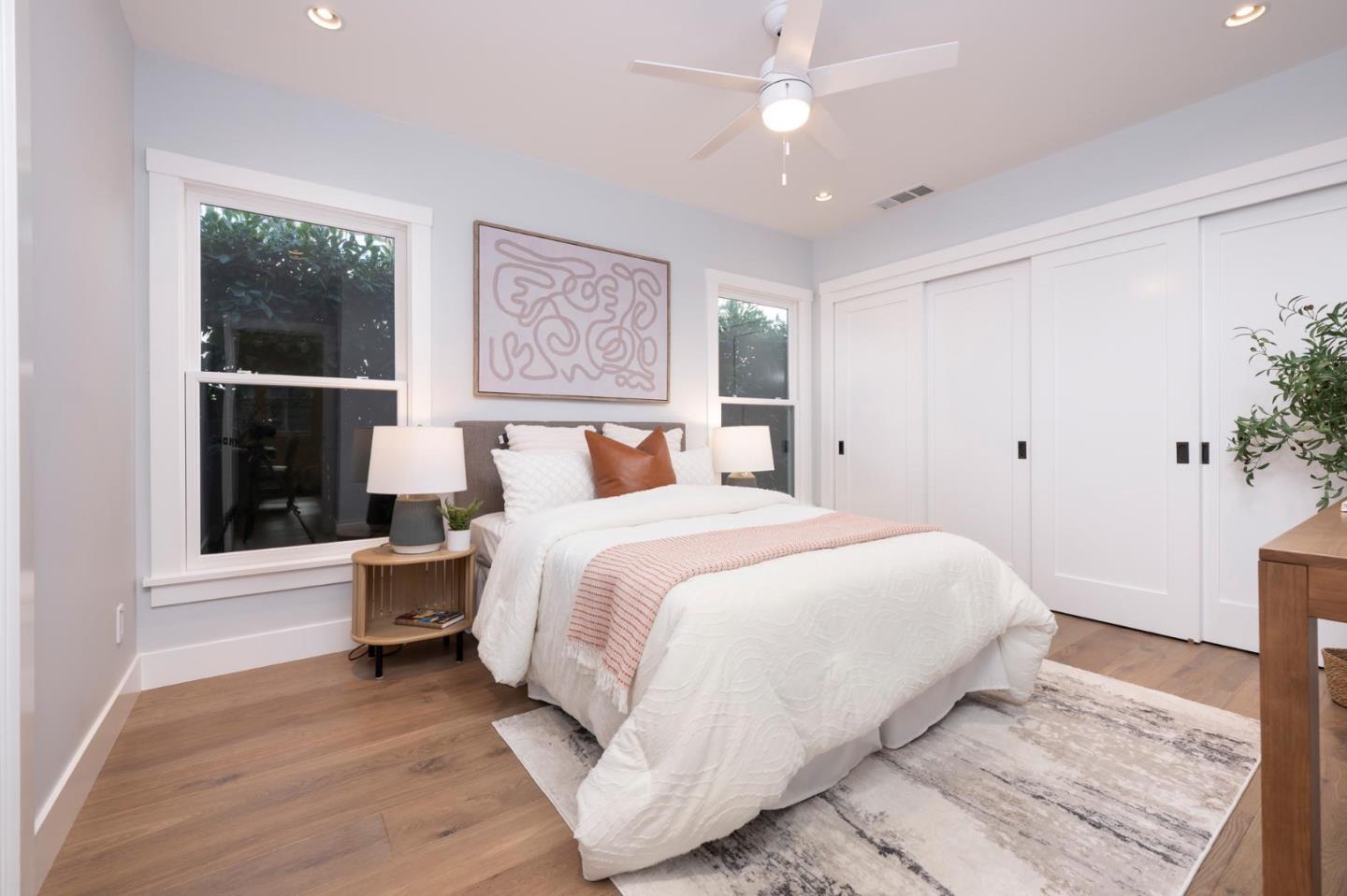 235 Alma St PALO ALTO, CA 94301