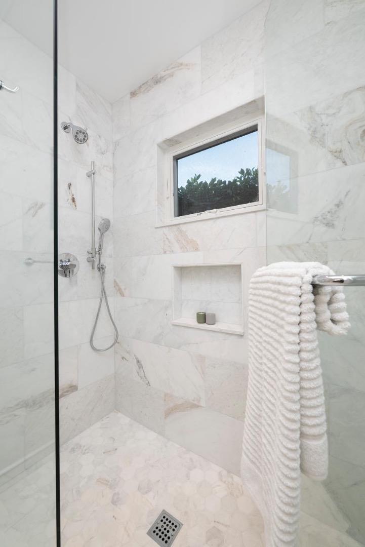 235 Alma St PALO ALTO, CA 94301