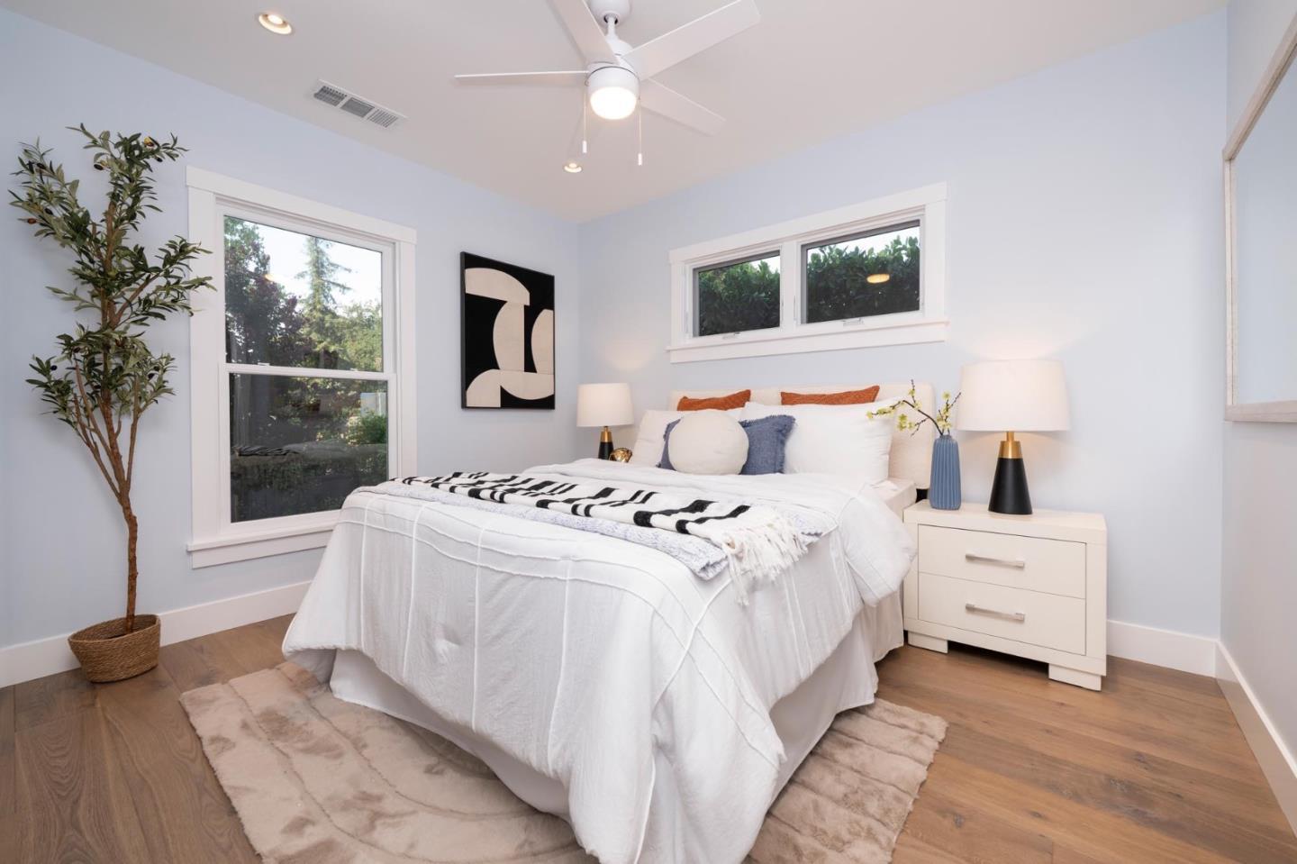 235 Alma St PALO ALTO, CA 94301