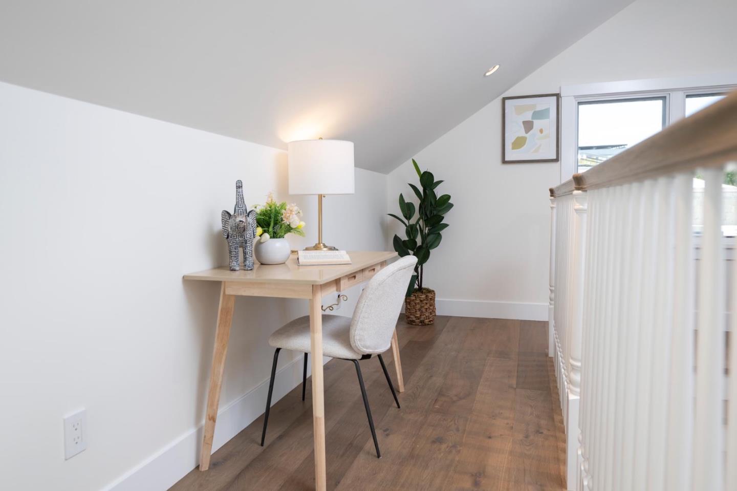 235 Alma St PALO ALTO, CA 94301