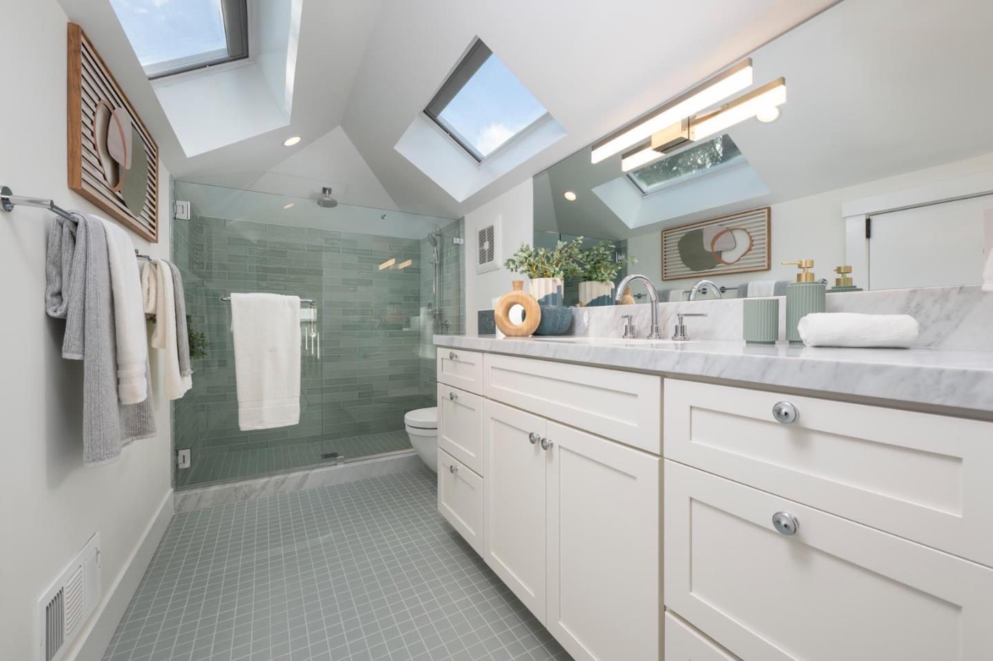 235 Alma St PALO ALTO, CA 94301