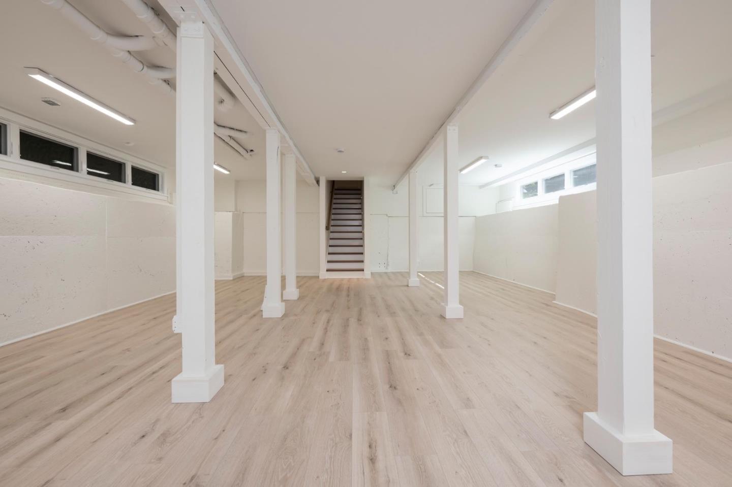 235 Alma St PALO ALTO, CA 94301