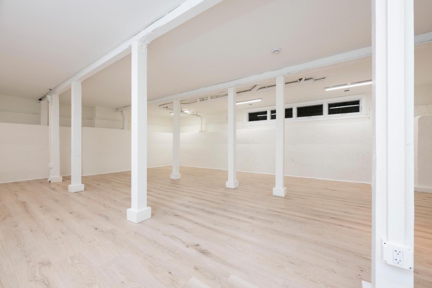 235 Alma St PALO ALTO, CA 94301