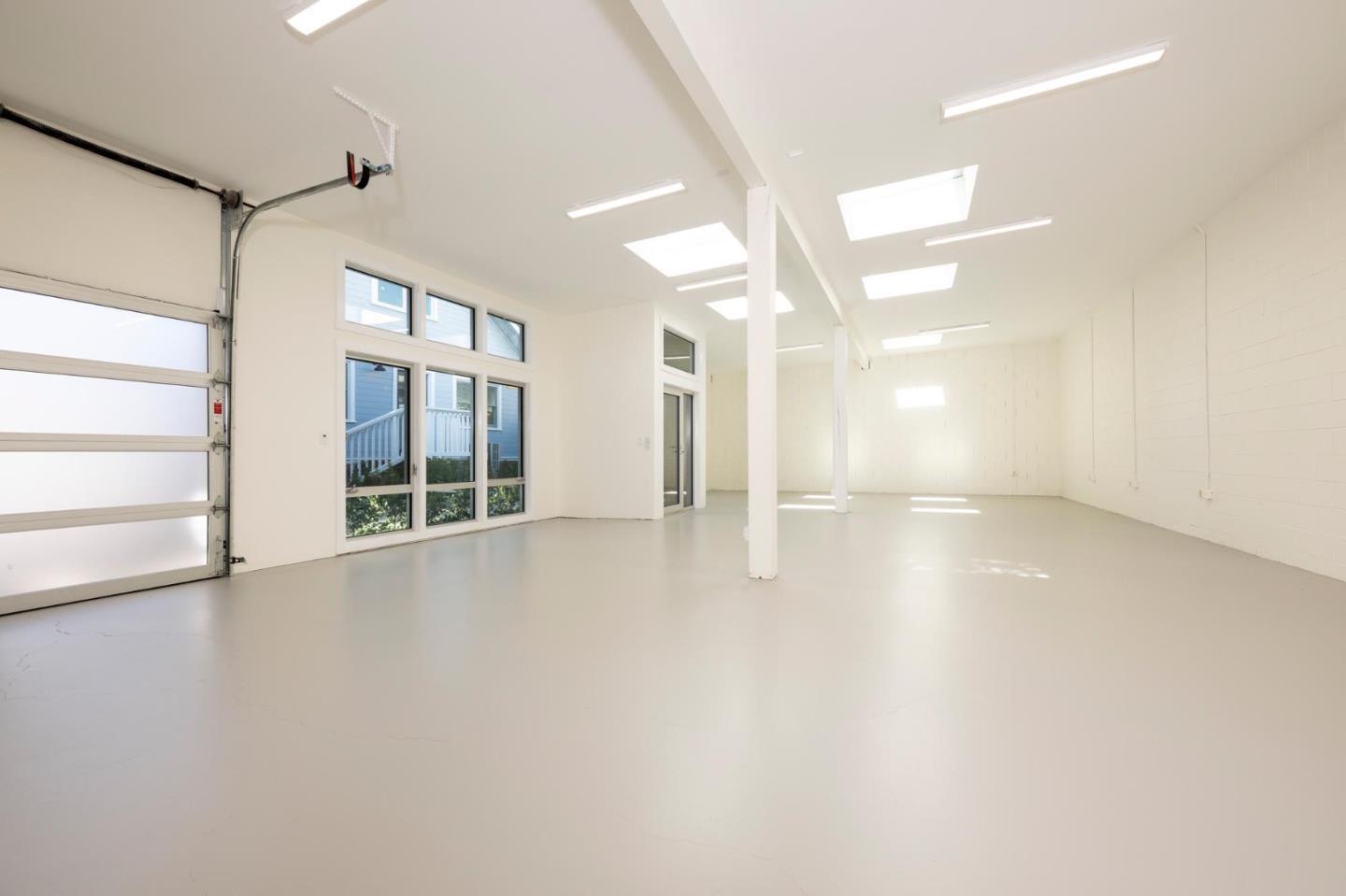 235 Alma St PALO ALTO, CA 94301