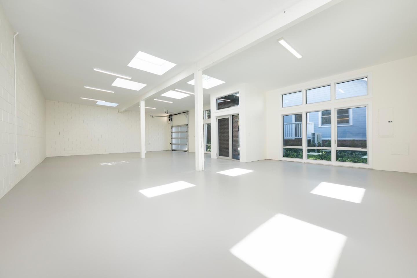 235 Alma St PALO ALTO, CA 94301