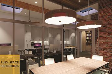 235 Alma St PALO ALTO, CA 94301