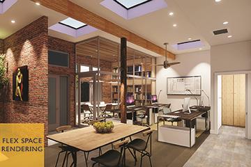 235 Alma St PALO ALTO, CA 94301