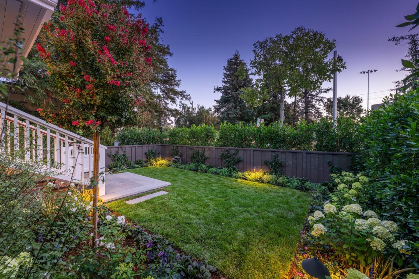 235 Alma St PALO ALTO, CA 94301