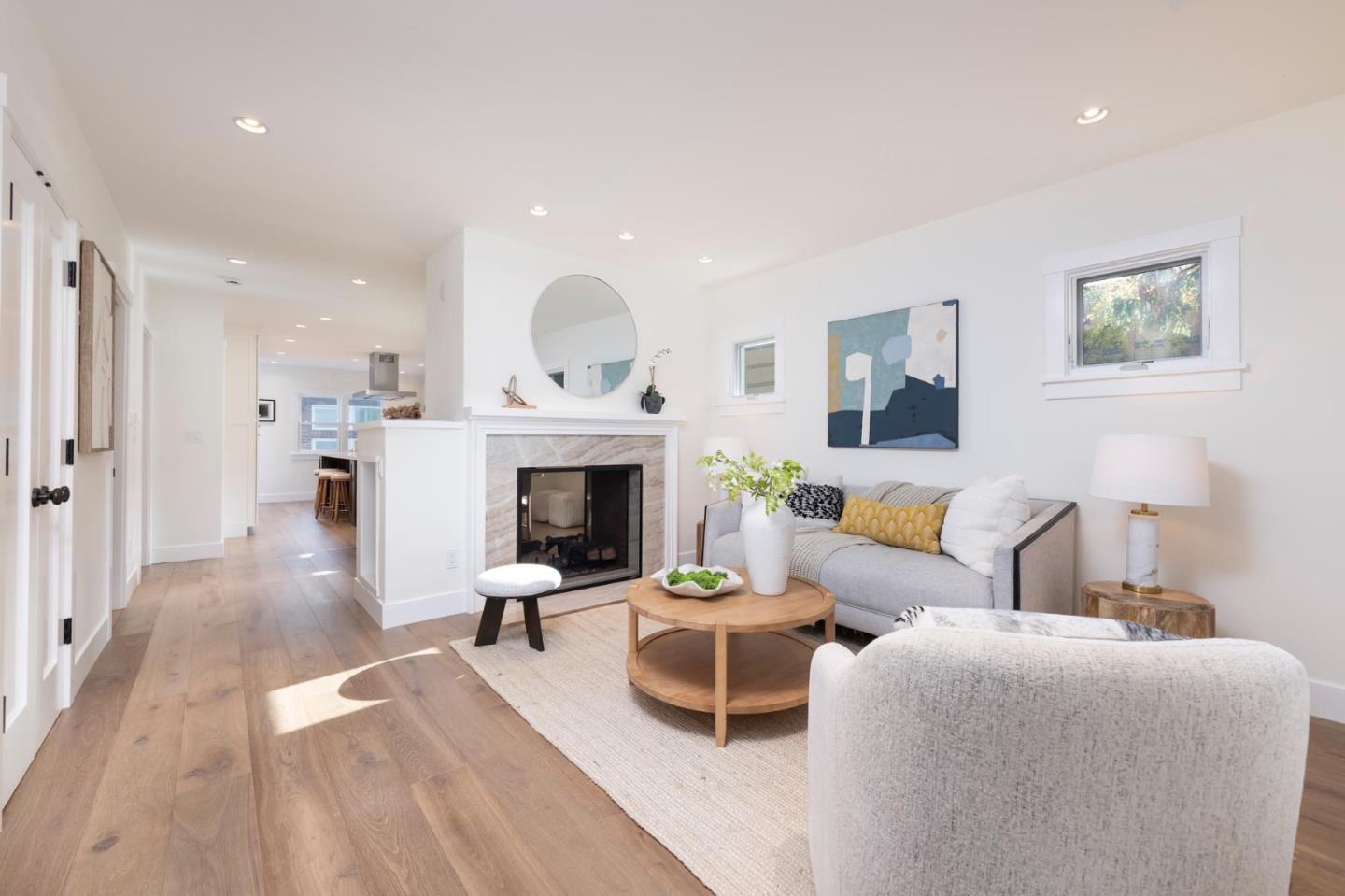 235 Alma St PALO ALTO, CA 94301