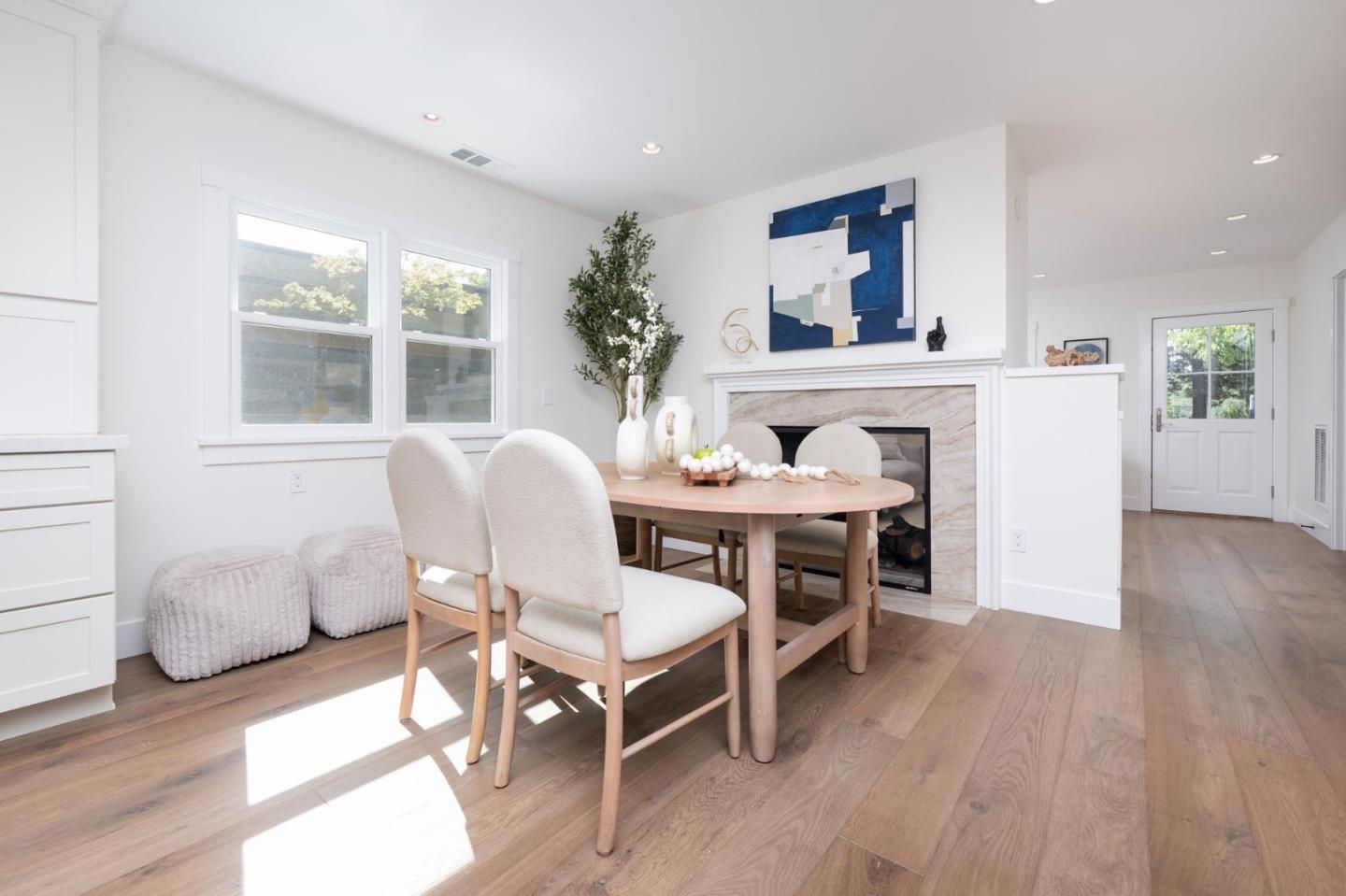 235 Alma St PALO ALTO, CA 94301