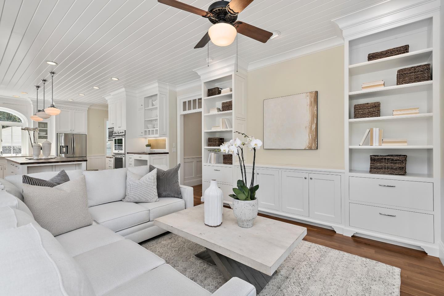 161 Primrose Way PALO ALTO, CA 94303