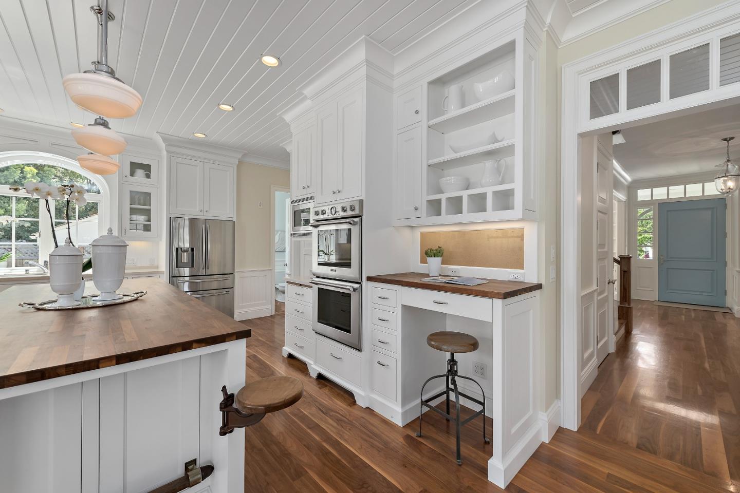 161 Primrose Way PALO ALTO, CA 94303