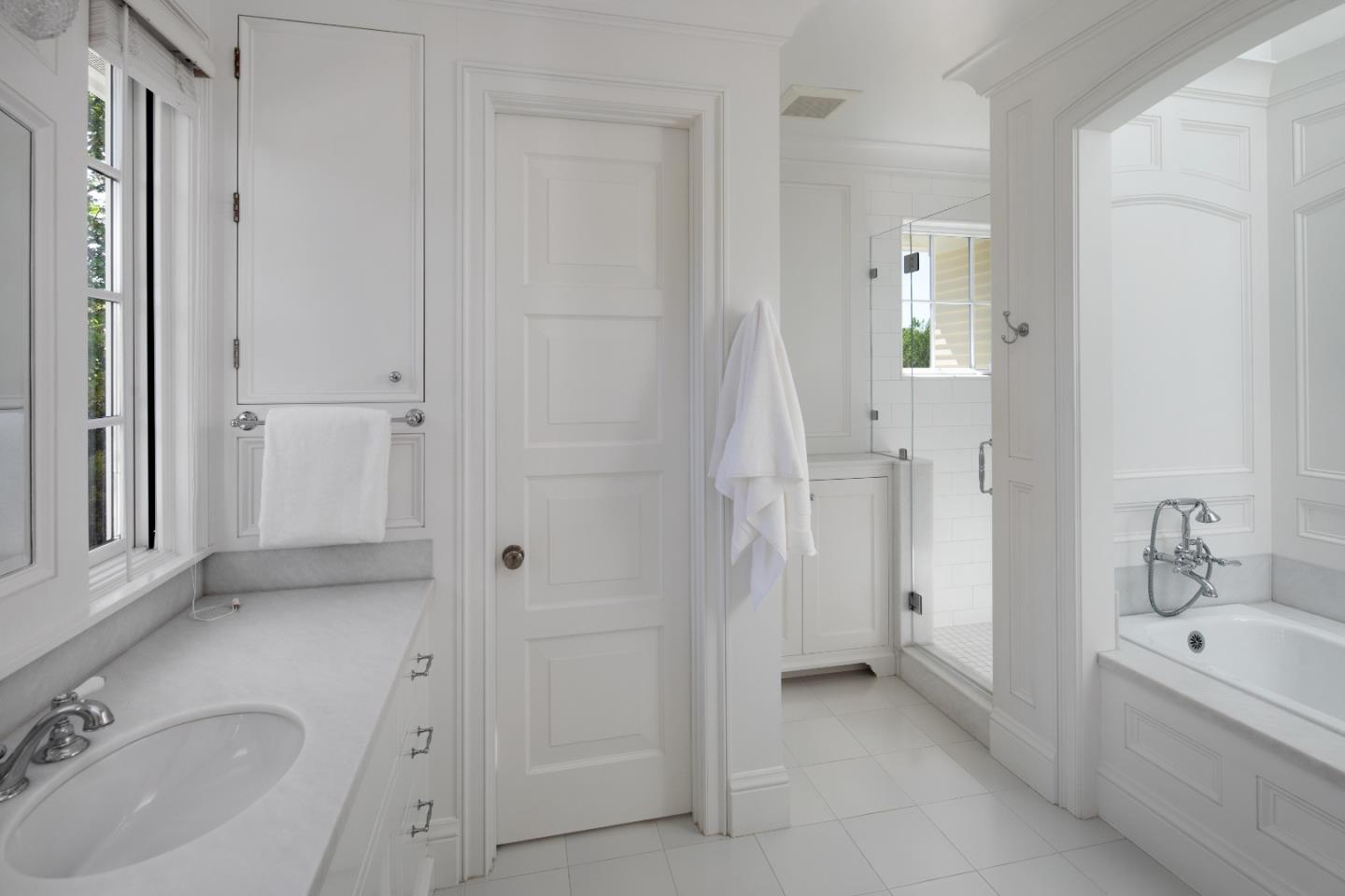 161 Primrose Way PALO ALTO, CA 94303