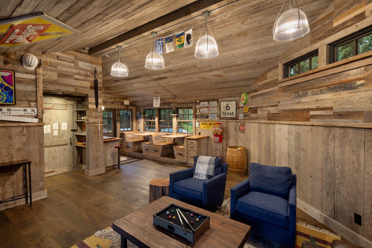 161 Primrose Way PALO ALTO, CA 94303