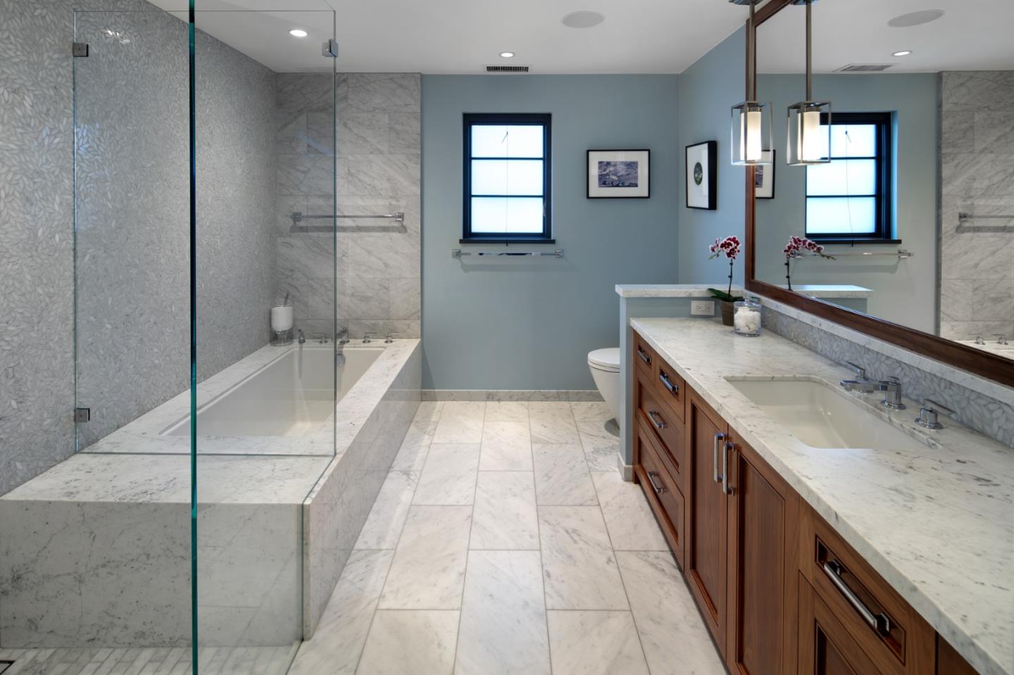 1143 Greenwood Ave PALO ALTO, CA 94301